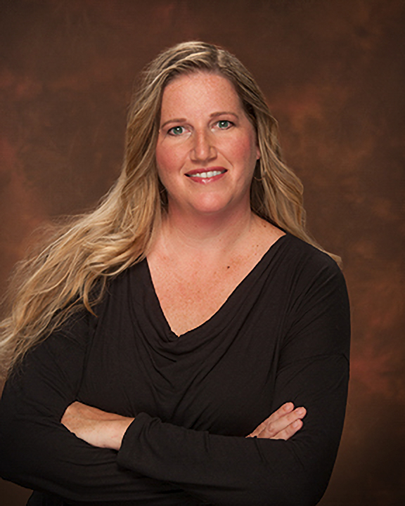 Dr. Maurie Lung